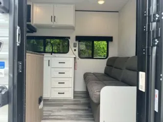 2026 Jayco Jay Flight SLX 260BH - Photo 3
