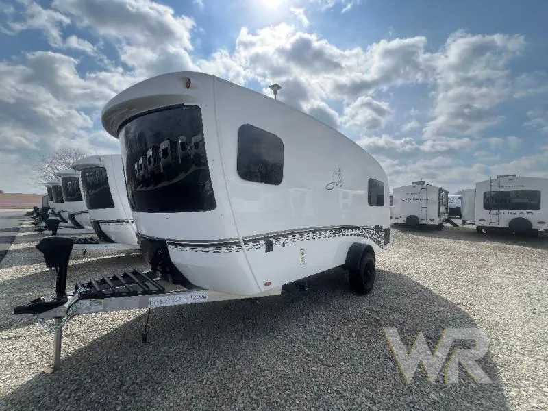 2026 inTech RV Sol DUSK - Photo 3