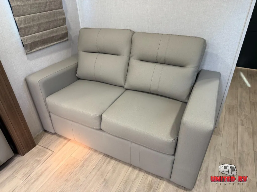 2026 Forest River Vibe 3400XL, Photos photo 10