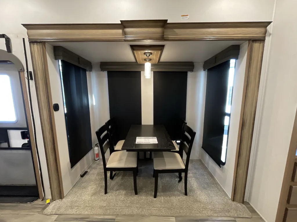 2023 Prime Time Sanibel 3802FLWB, Photos photo 10