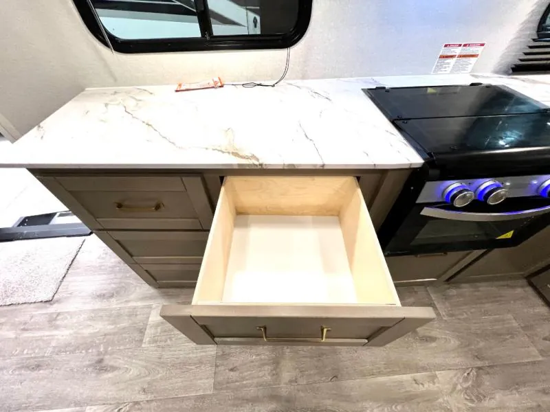2026 Jayco Eagle SLE 28BHU, Photos photo 19