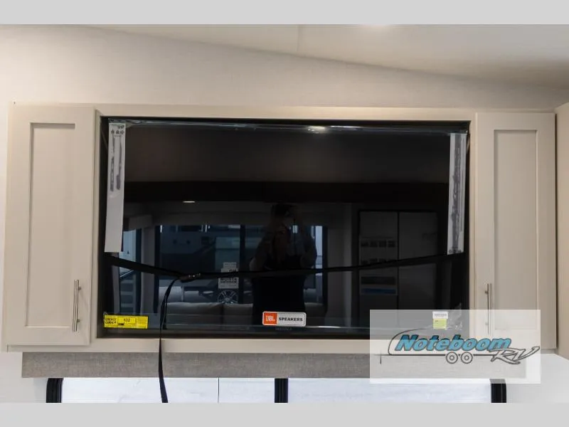 2027 Alliance RV Avenue 23ML - Photo 4