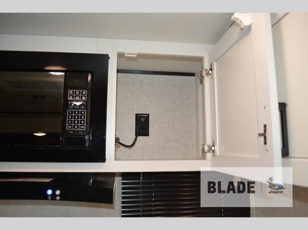 2025 Jayco Jay Flight SLX 160LKW, Photos photo 35