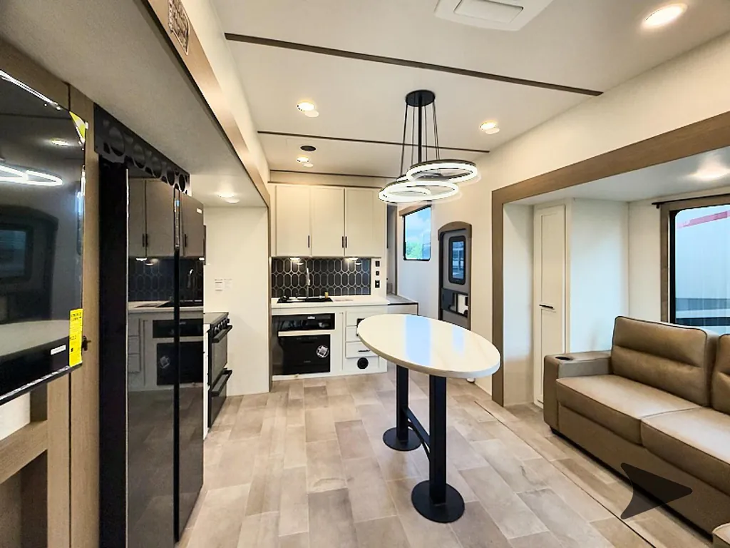 2027 Forest River Impression 36BR3, Photos photo 29