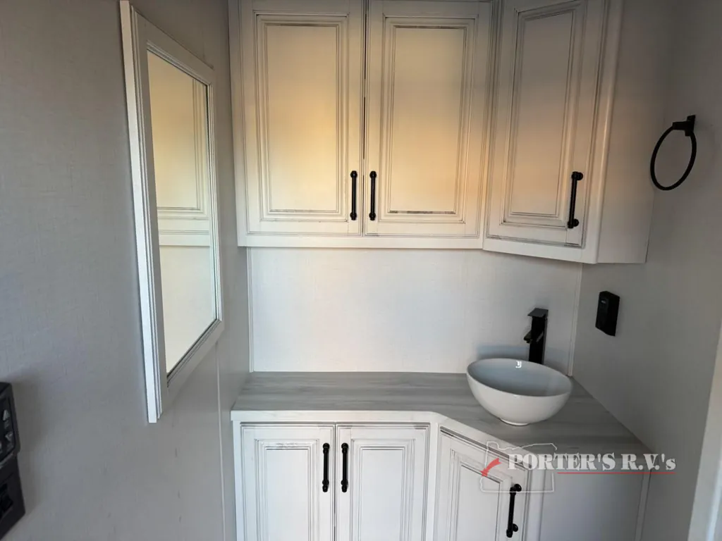 2023 Keystone Montana 3901RK, Photos photo 36