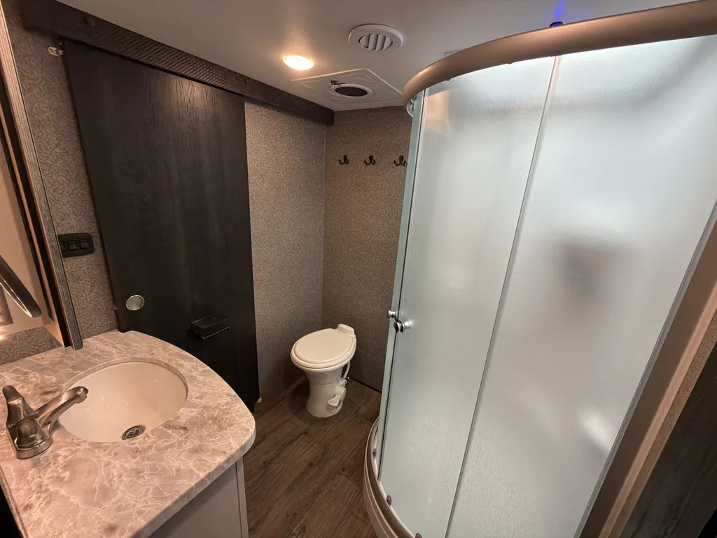 2021 Jayco Eagle HT 28.5RSTS, Photos photo 15