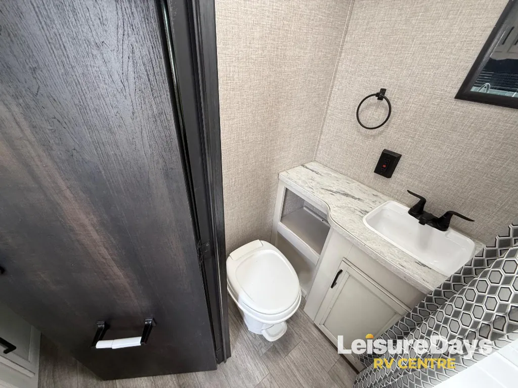 2022 Jayco Jay Flight SLX 8 212QB, Photos photo 18