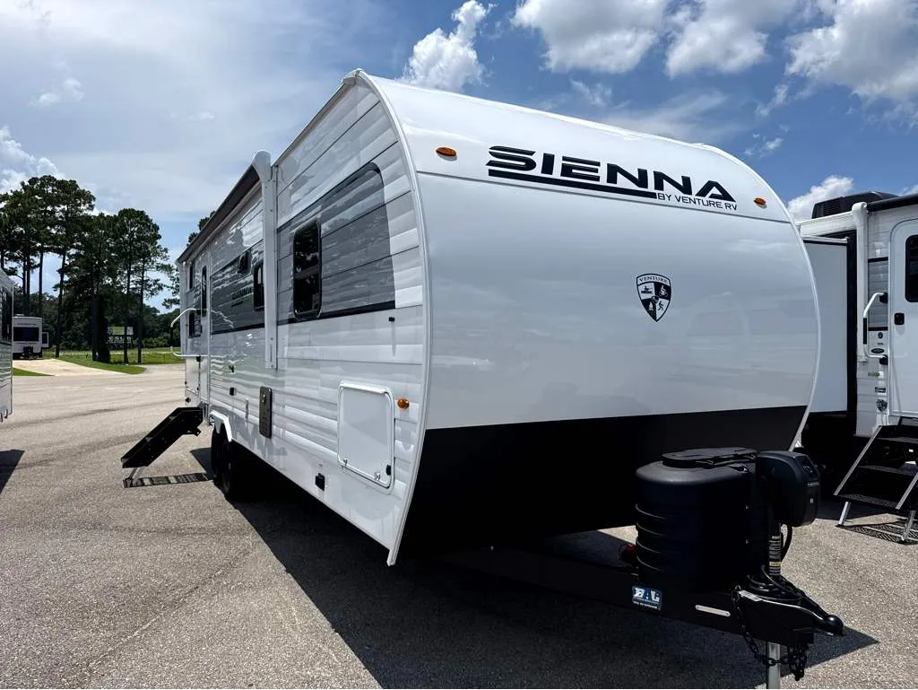 2027 Venture RV Sienna SA271VBH - Photo 2