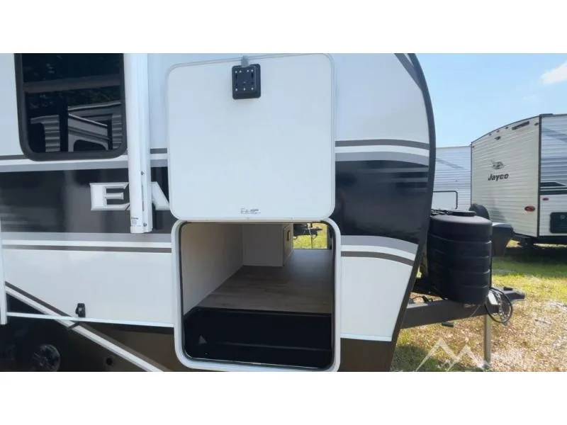 2026 Jayco Eagle HT 230MLCS - Photo 4