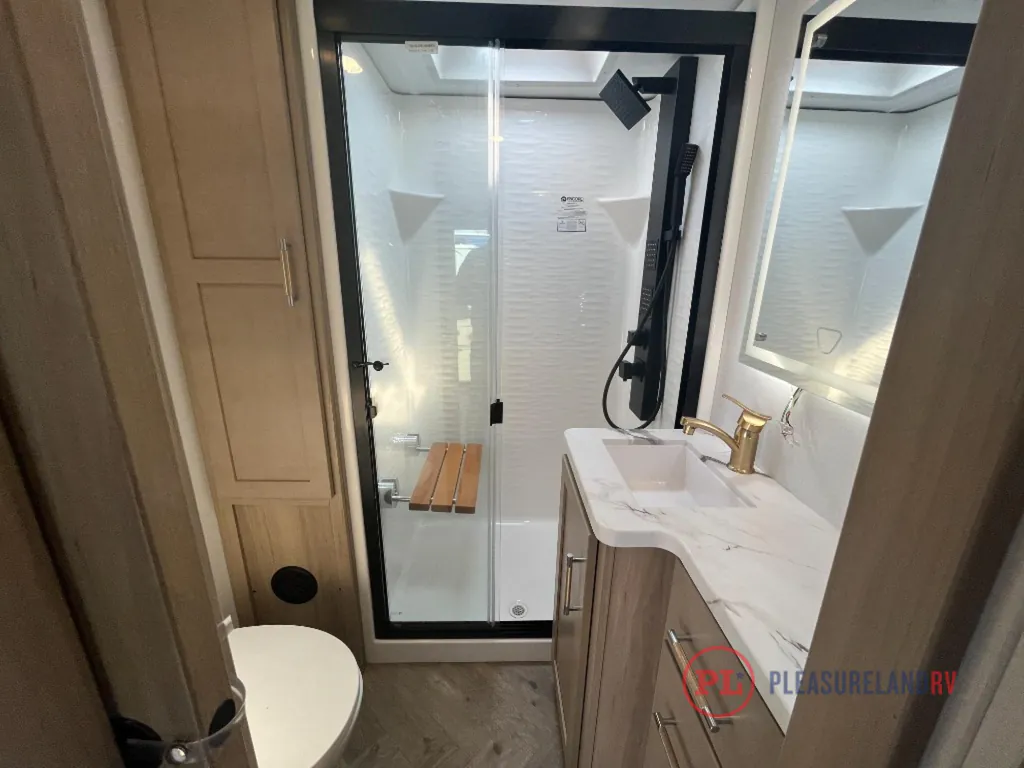 2026 Keystone Raptor 433, Photos photo 19