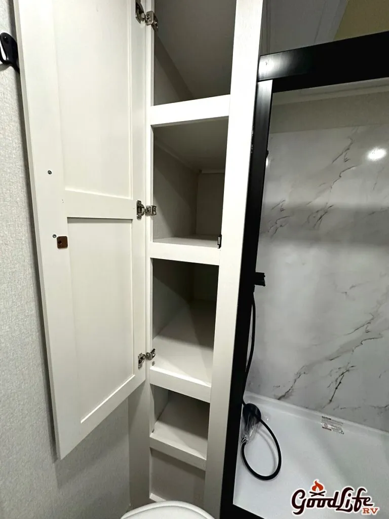 2026 Jayco Eagle 321RSTS, Photos photo 68