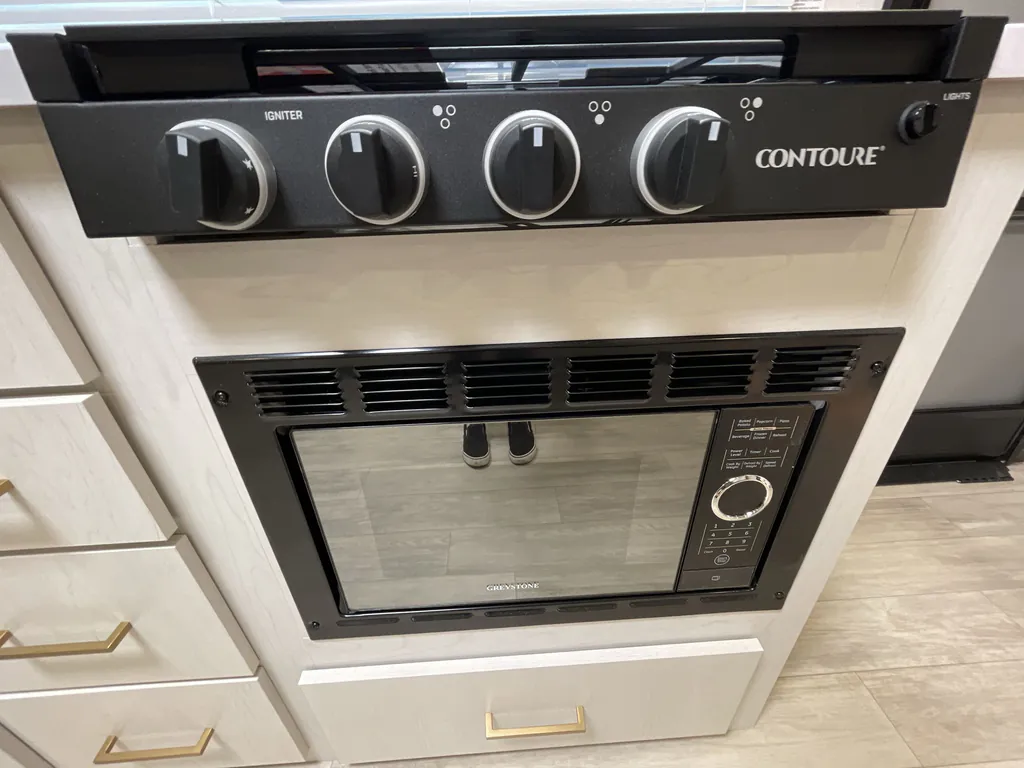 2026 Forest River Vibe Extreme Lite 2600BH, Photos photo 11