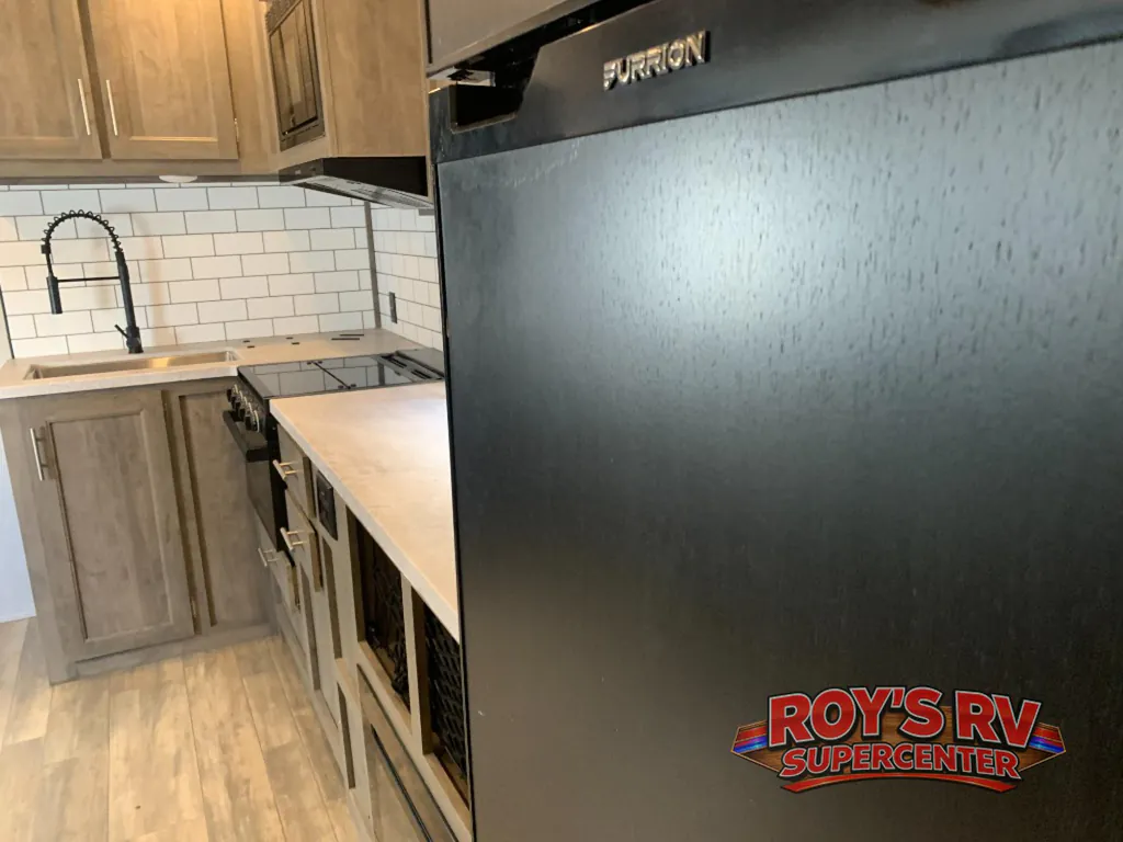 2022 Forest River XLR Boost 29QBX, Photos photo 11