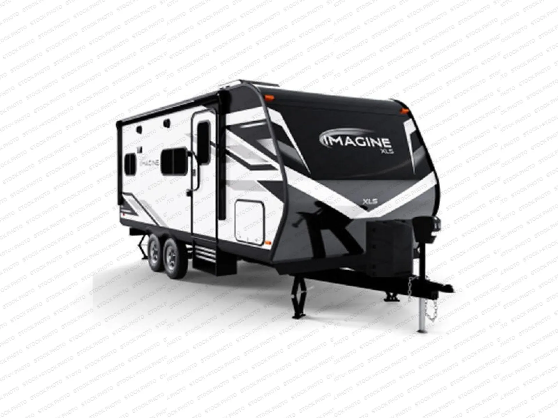 2022 Grand Design Imagine XLS 23LDE - Photo 2