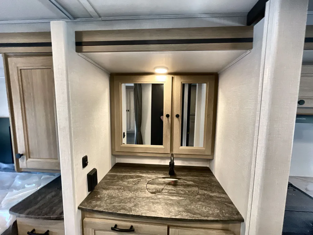 2026 Forest River Sunseeker 3050S, Photos photo 18