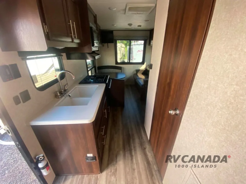 2019 Jayco Jay Flight SLX 8 212QB, Photos photo 6
