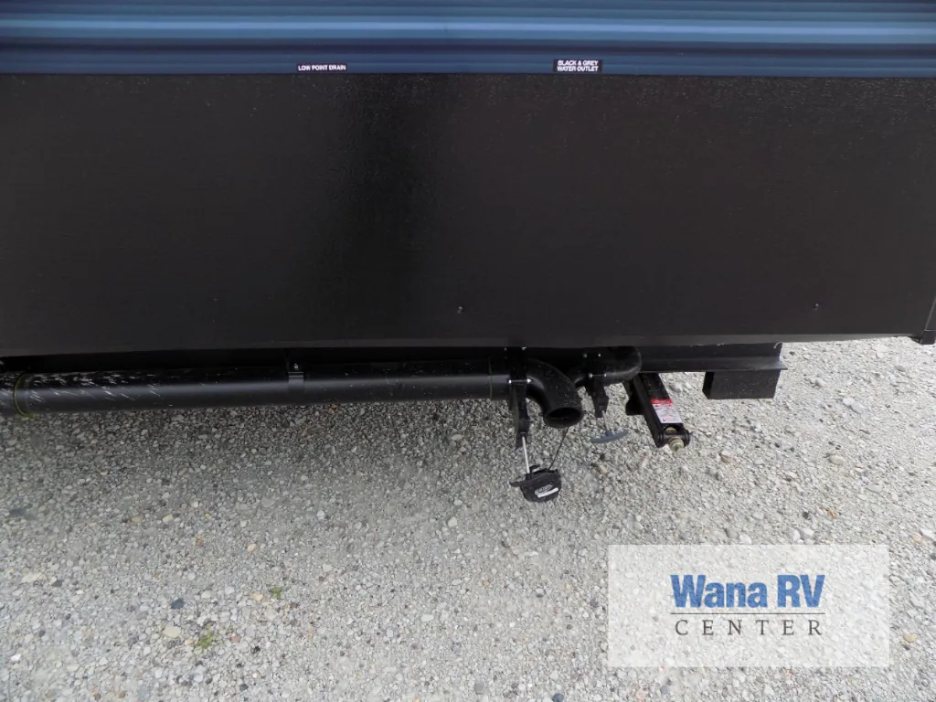 2026 Forest River Puma Vista 420LFT, Photos photo 6