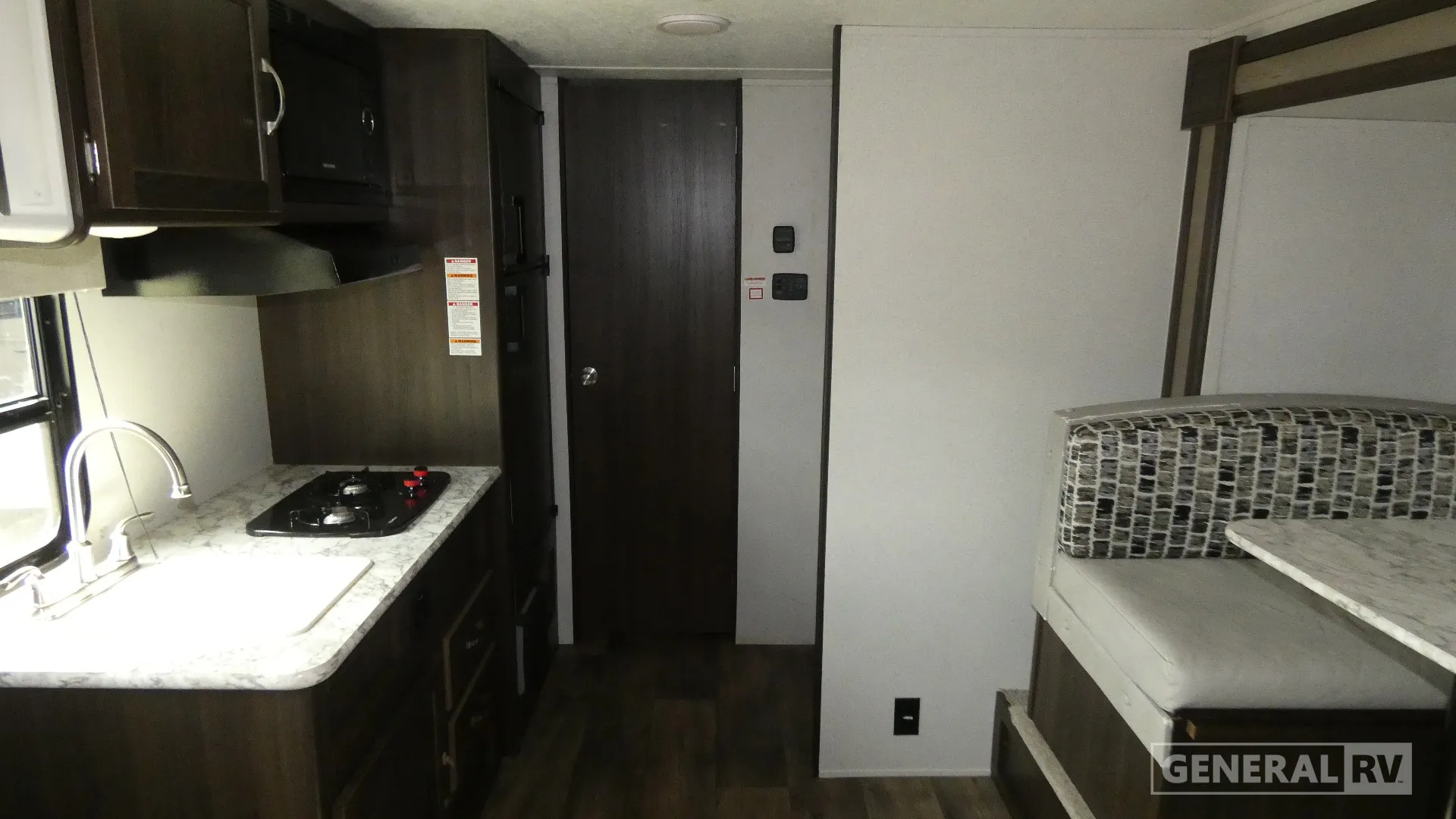 2020 Keystone Springdale Mini 1760BH - Photo 3