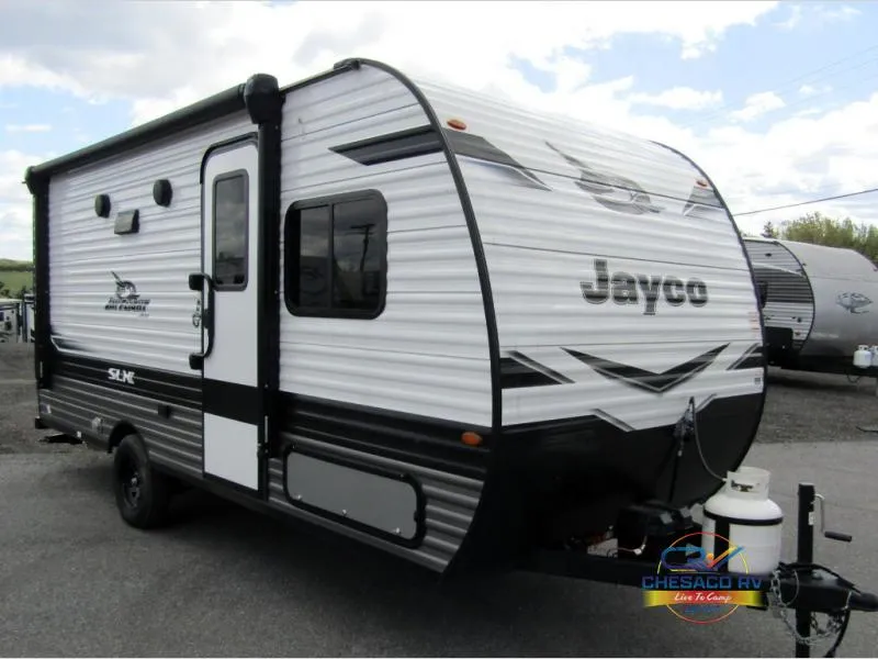 2024 Jayco Jay Flight 174BH - Main photo