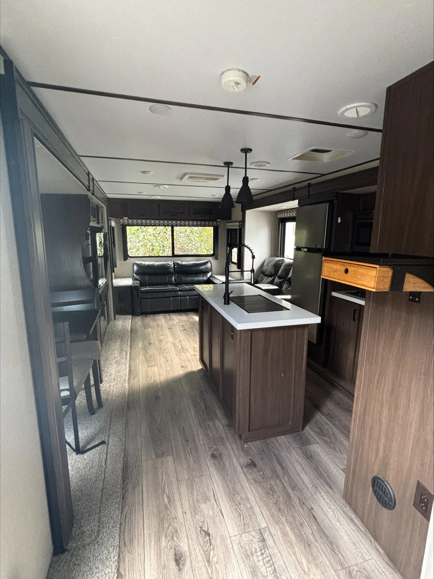 2020 Prime Time LaCrosse 3399SE