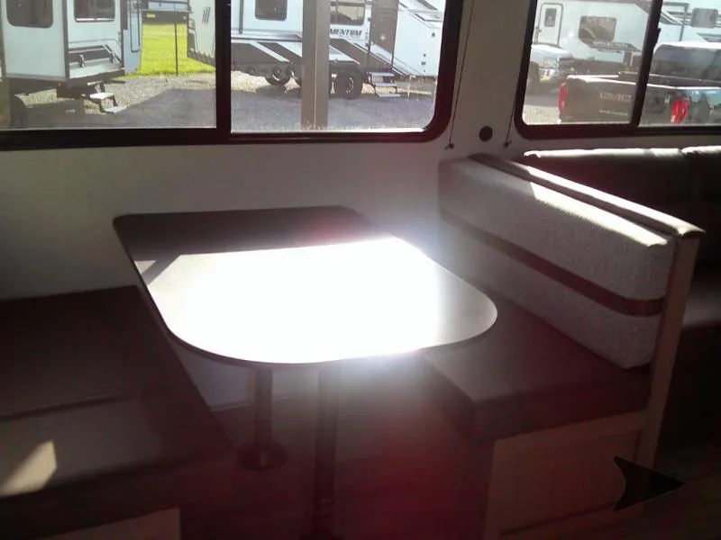 2026 Wayfinder RV Go Play 27BPS - Photo 2