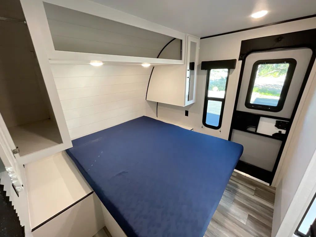 2026 Jayco Jay Flight Slx 262RLSW, Photos photo 16