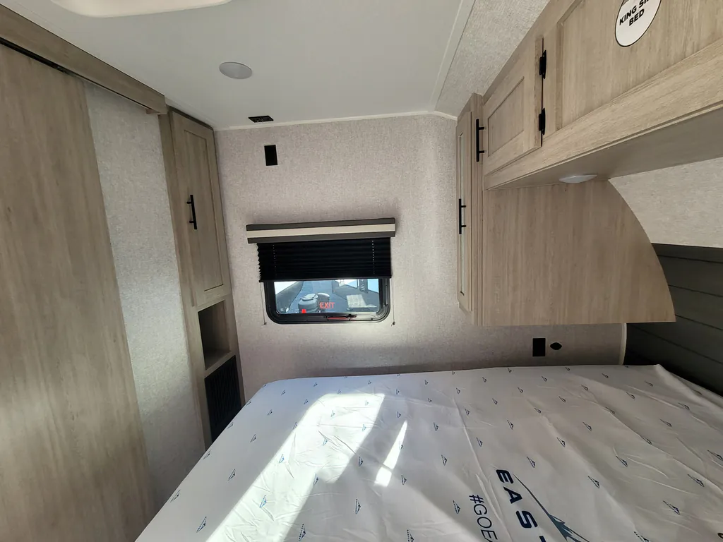 2026 East to West Della Terra 272RL, Photos photo 40