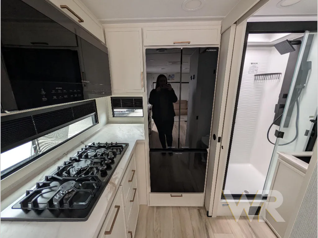 2026 Brinkley Model Ix 20X, Photos photo 35