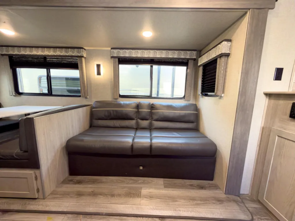 2023 Coachmen Catalina Legacy Edition 243RBS, Photos photo 20