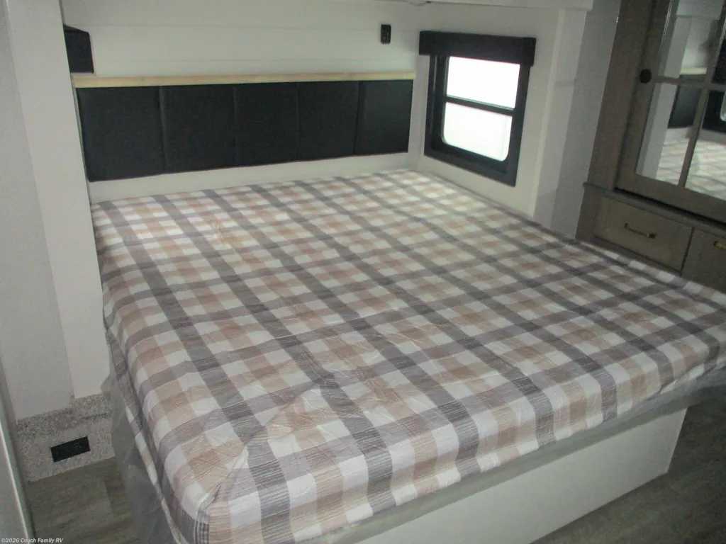 2026 Jayco Eagle 321RSTS, Photos photo 23