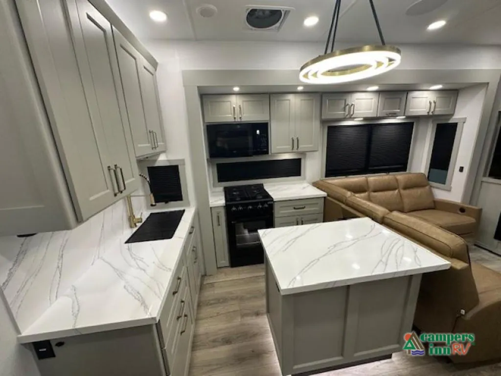 2025 Brinkley Model G 3970, Photos photo 18