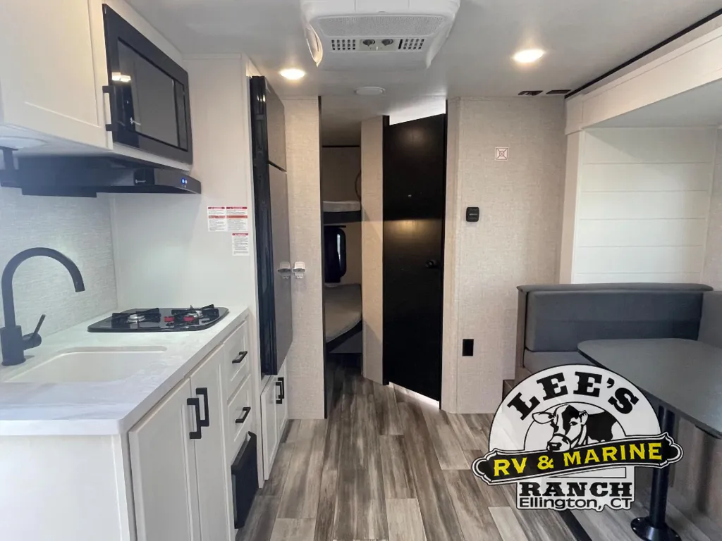2025 Jayco Jay Flight SLX 197MB, Photos photo 6