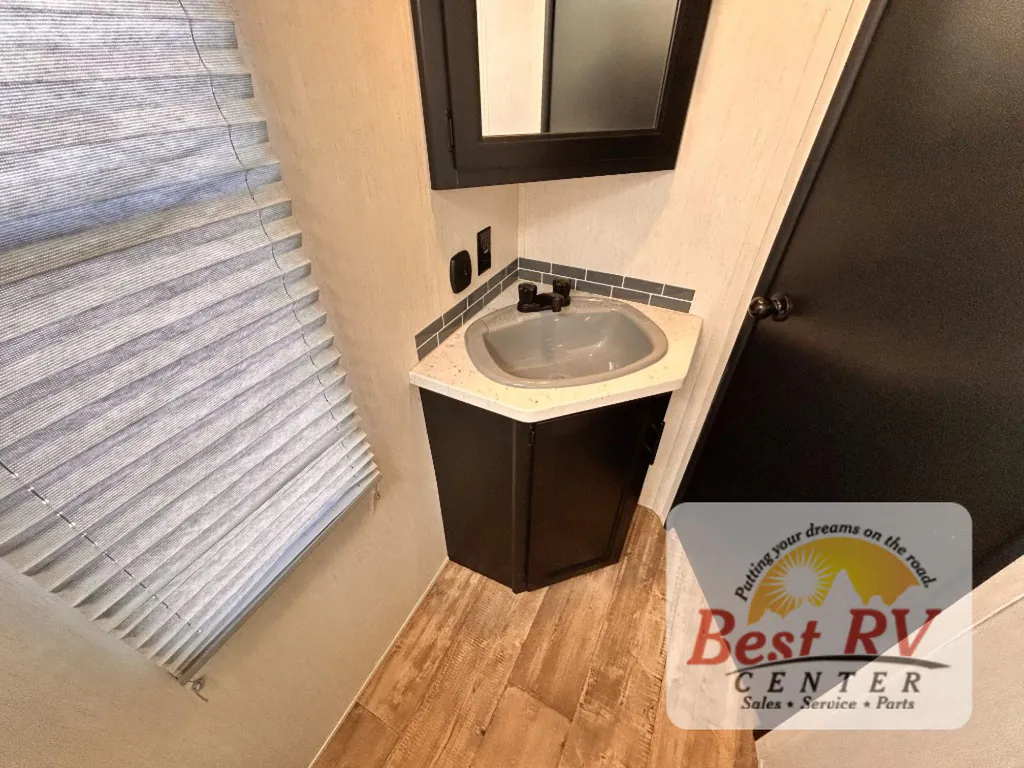 2022 Forest River Cherokee 264DBH, Photos photo 72