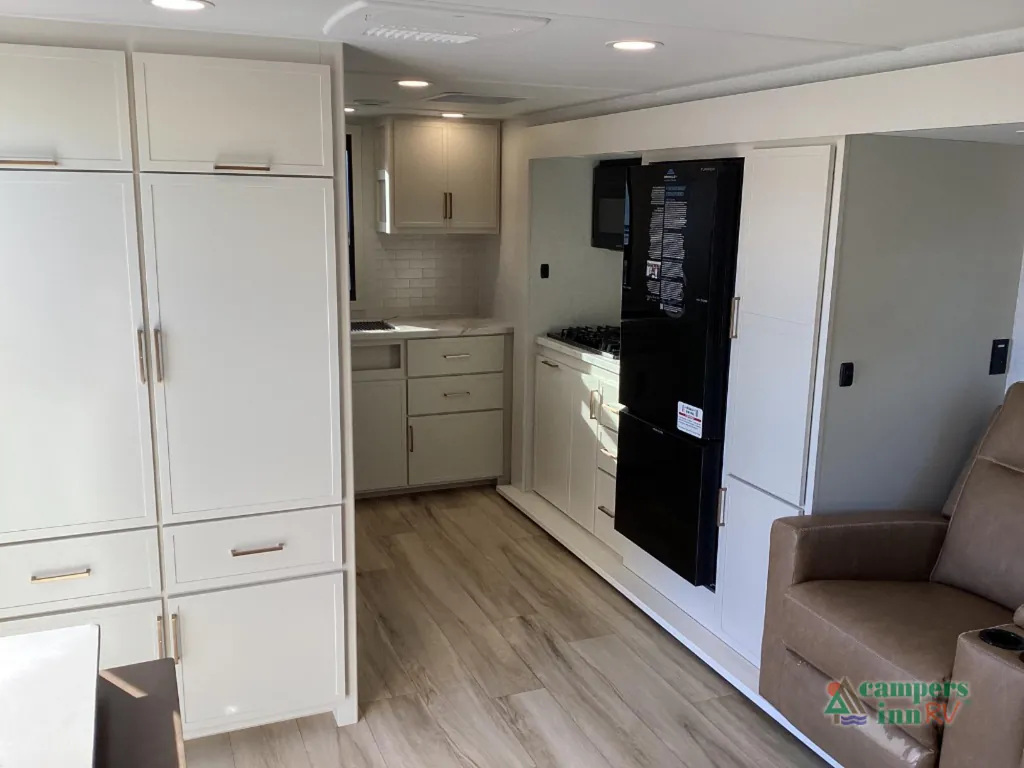 2026 Brinkley Model Ix 23X, Photos photo 31