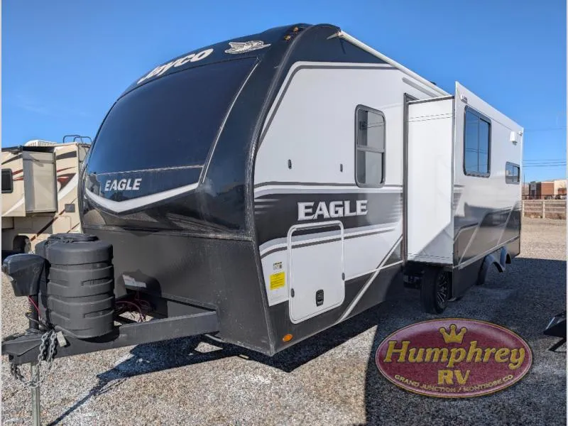 2026 Jayco Eagle HT 230MLCS - Photo 4