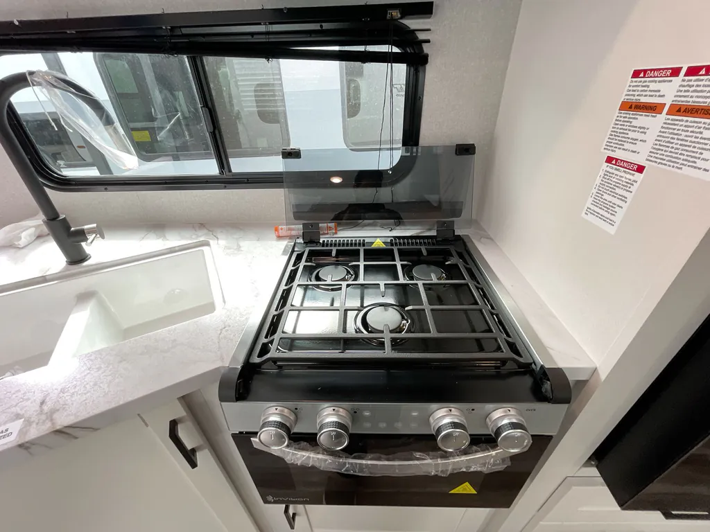 2026 Jayco Jay Flight SLX 321BDS, Photos photo 28
