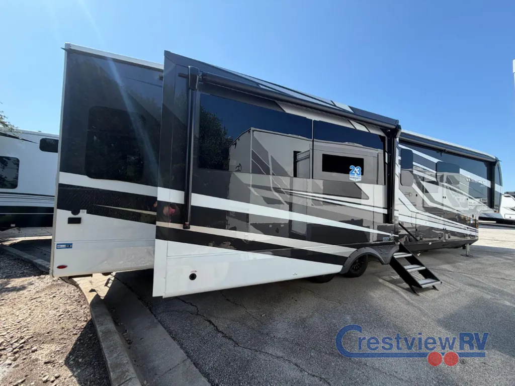 2026 Jayco North Point 387FBTS, Photos photo 11