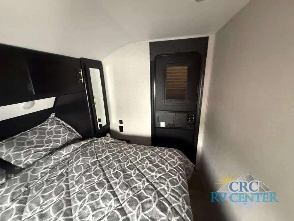2021 Forest River Cherokee 264RL, Photos photo 14