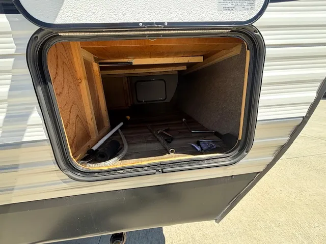 2019 Jayco Jay Flight SLX 287BHS - Photo 4