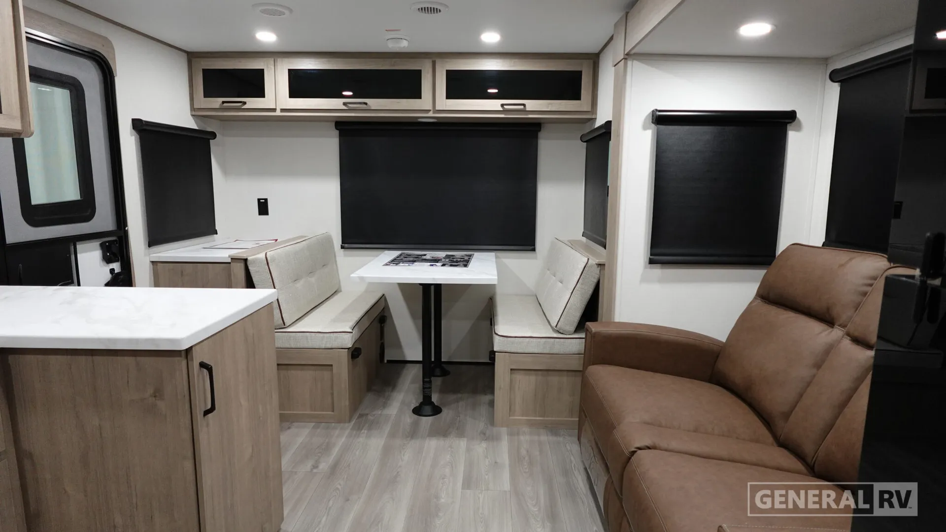2026 Grand Design Imagine XLS 25RLE - Photo 3