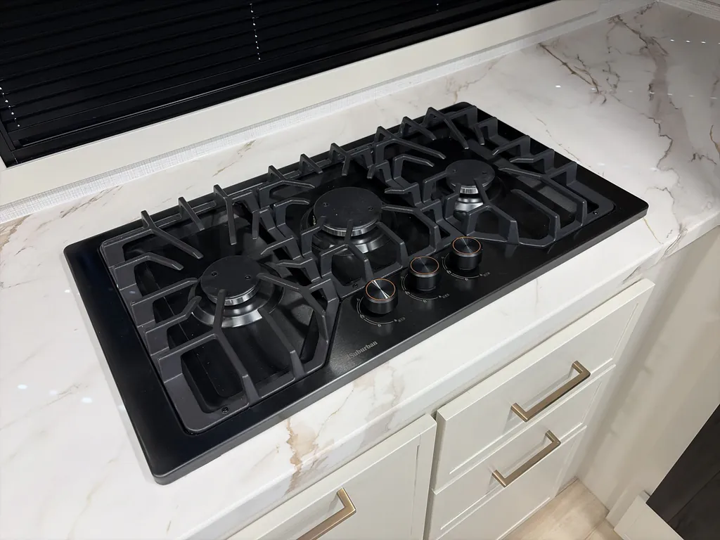 2026 Brinkley Model Ix 20X, Photos photo 10