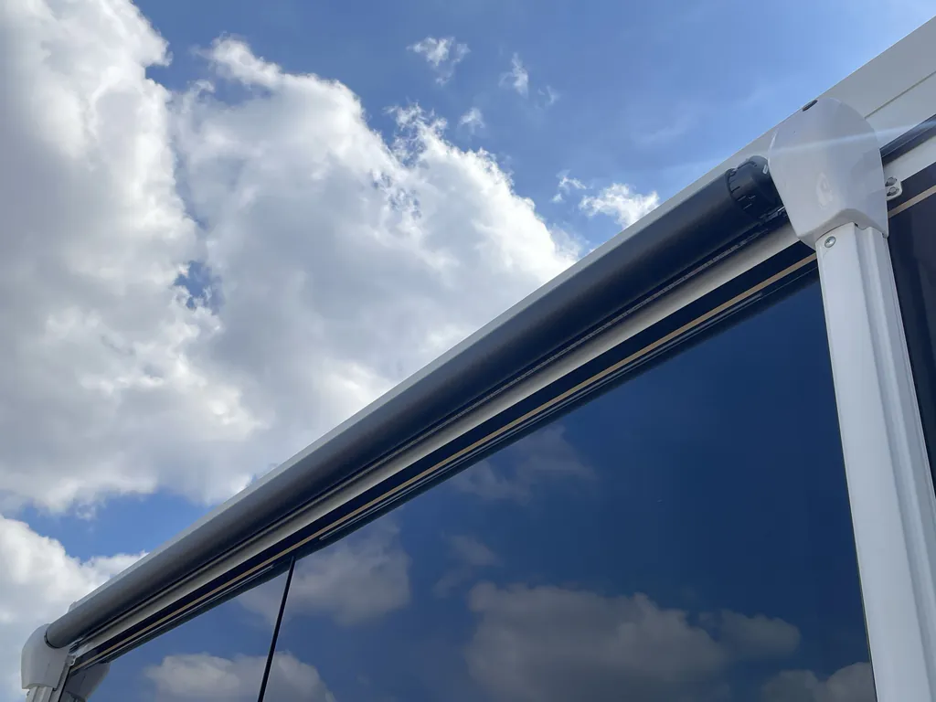 2026 Jayco Pinnacle 36FBTS, Photos photo 32