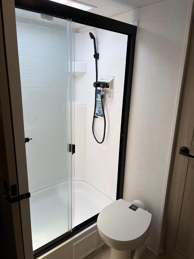 2026 Forest River Rockwood Mini Lite 2515S — Photo 6