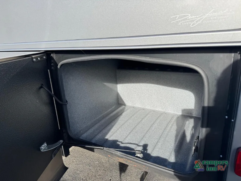 2022 Dynamax Corp Dynaquest XL 37RB, Photos photo 12