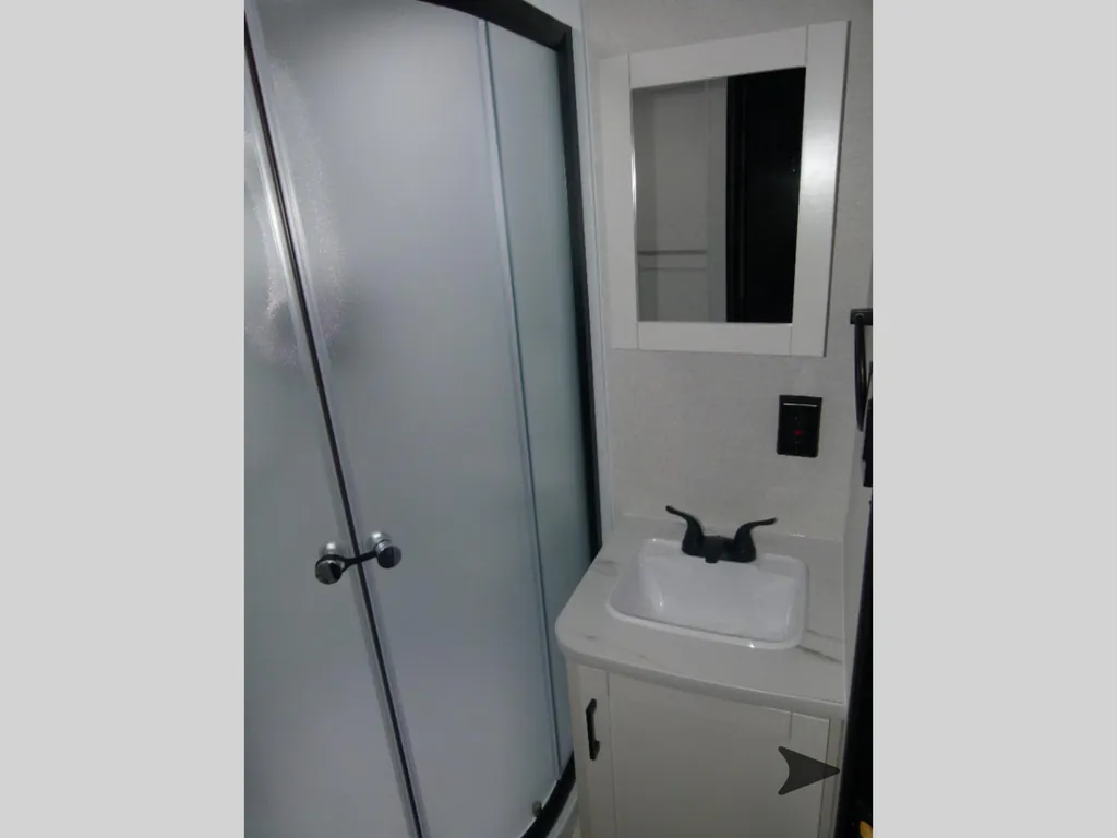 2026 Jayco Jay Flight SLX 262RLSW, Photos photo 19