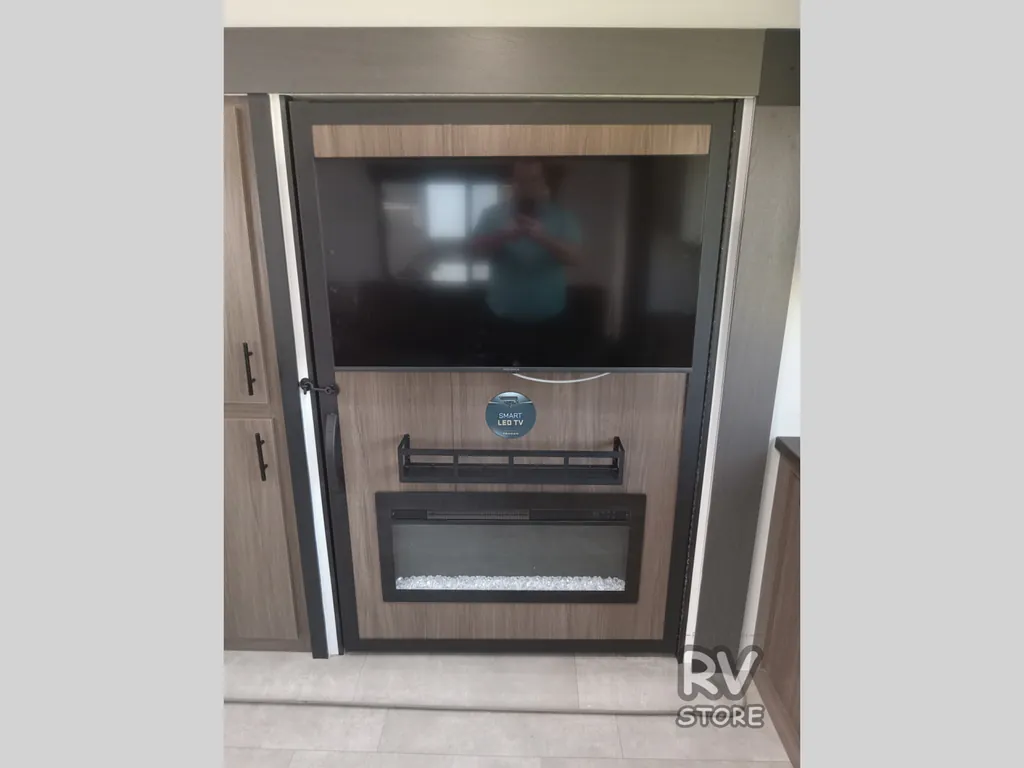 2027 Forest River Tracer 286RL, Photos photo 13
