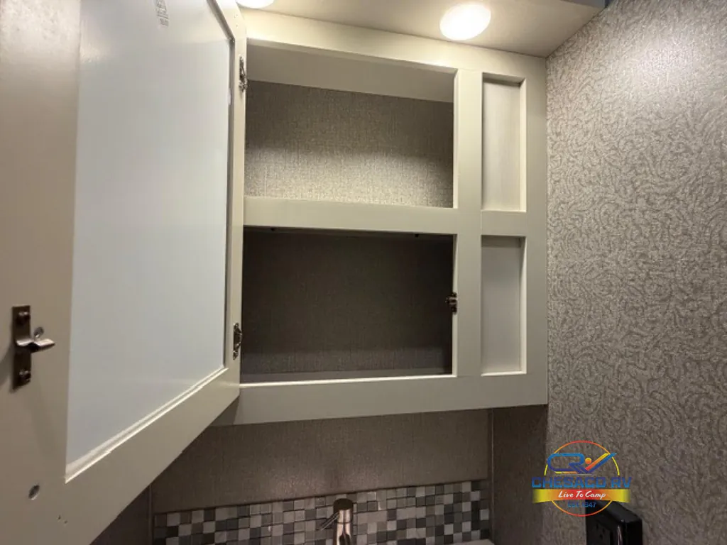 2021 Jayco Pinnacle 36FBTS, Photos photo 32