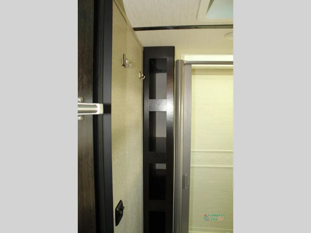 2019 Grand Design Imagine XLS 21BHE, Photos photo 37