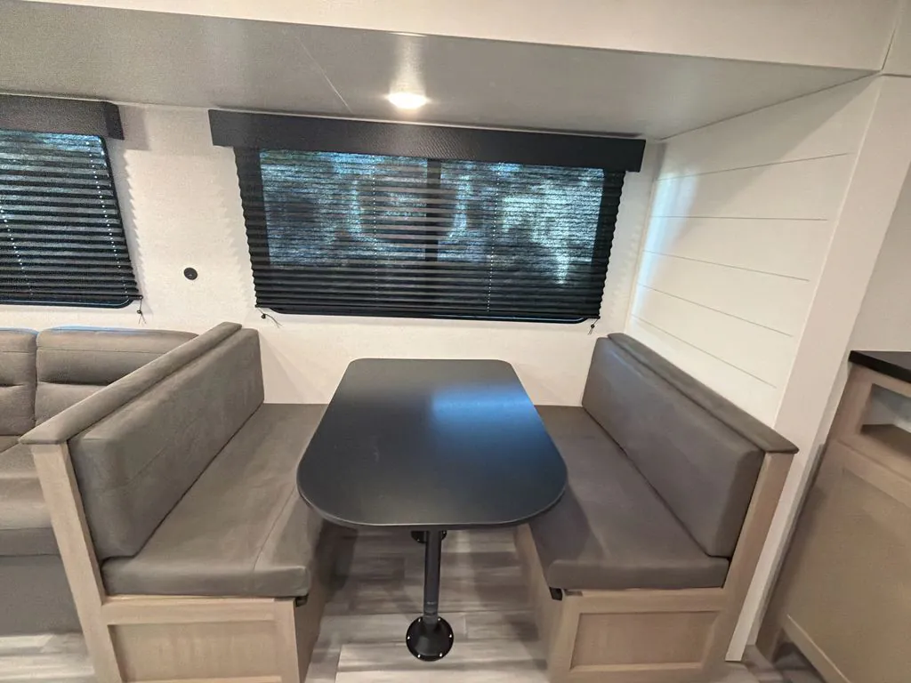 2026 Jayco Jay Flight SLX 262RLSW, Photos photo 12