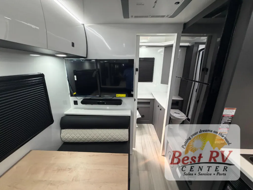 2027 Palomino Pause Reboot Edition 194, Photos photo 47